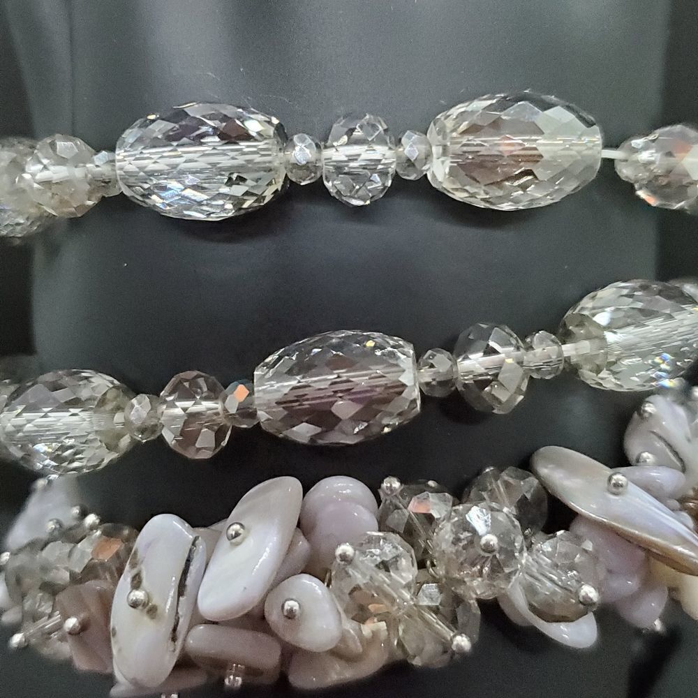 Braclets - Picture 4 of 14